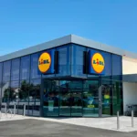 Θέσεις στα σούπερ μάρκετ Lidl: Δείτε τις ειδικότητες που ζητούνται