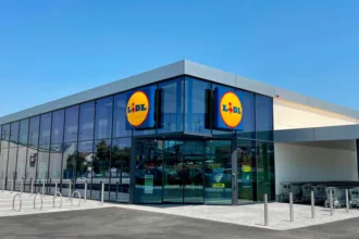 Θέσεις στα σούπερ μάρκετ Lidl: Δείτε τις ειδικότητες που ζητούνται