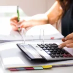 Βοηθός λογιστή/λογίστριας ζητείται από εμπορική επιχείρηση