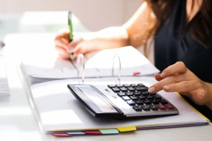 Βοηθός λογιστή/λογίστριας ζητείται από εμπορική επιχείρηση