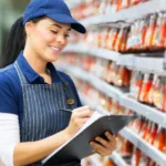 Εταιρεία περιπτέρων & mini market αναζητά πωλητές/ταμίες