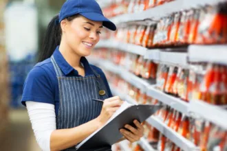 Εταιρεία περιπτέρων & mini market αναζητά πωλητές/ταμίες
