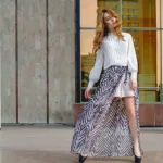 Γυναικεία boutique αναζητά μοντέλο για φωτογράφιση