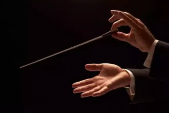 40 προσλήψεις Καλλιτεχνικού Προσωπικού στο Δήμο Νέας Προποντίδας