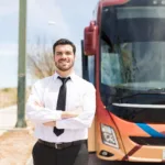 Ζητούνται οδηγοί τουριστικών λεωφορείων με δίπλωμα Δ’ κατηγορίας & ΠΕΙ