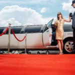 Οδηγός ζητείται για τη μεταφορά VIP προσώπων