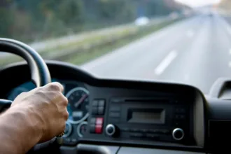 Οδηγός Γ’ κατηγορίας ζητείται από μεταφορική εταιρεία