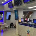 Πρακτορείο ΟΠΑΠ ζητά κοπέλες για ταμείο & εξυπηρέτηση πελατών (Μερική απασχόληση)