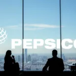 Η πολυεθνική PepsiCo ανακοίνωσε νέες θέσεις: Δείτε τις ειδικότητες που ζητάνε
