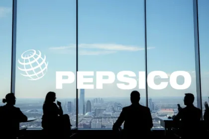 Η πολυεθνική PepsiCo ανακοίνωσε νέες θέσεις: Δείτε τις ειδικότητες που ζητάνε