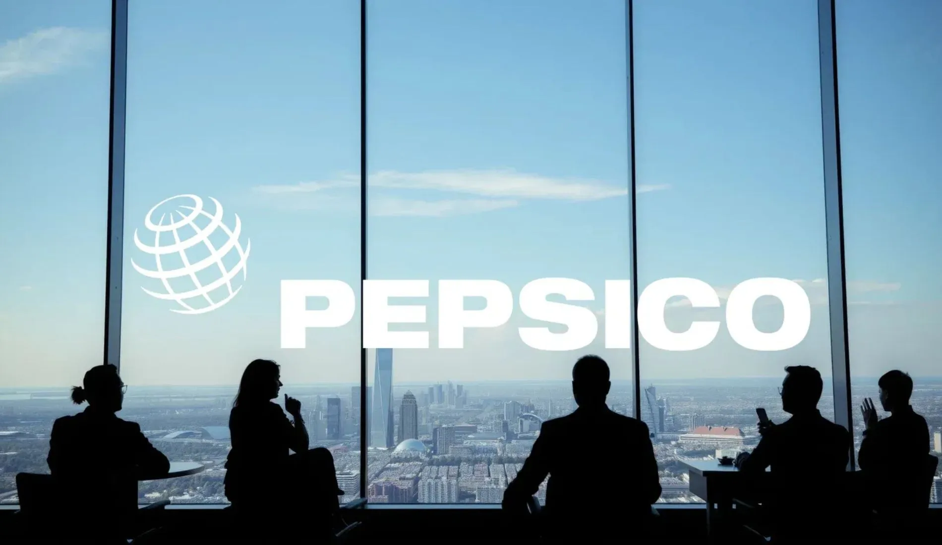 Η πολυεθνική PepsiCo ανακοίνωσε νέες θέσεις: Δείτε τις ειδικότητες που ζητάνε