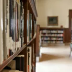 Χωρίς Περισσότερο από ένα Πτυχίο: Η Συνολική Φοιτητική Εμπειρία στα Ιδιωτικά Πανεπιστήμια