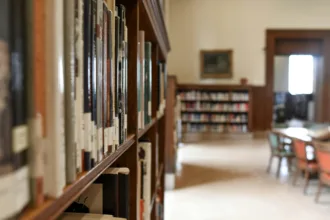Περισσότερο από ένα Πτυχίο: Η Συνολική Φοιτητική Εμπειρία στα Ιδιωτικά Πανεπιστήμια