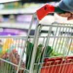Υπάλληλος ζητείται από σούπερ μάρκετ γνωστής αλυσίδας