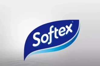 Νέες θέσεις απασχόλησης από την Intertrade Hellas (γνωστή και ως Softex)