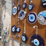 Πωλήτρια ζητείται από κεντρικό κατάστημα σουβενίρ (Part time)