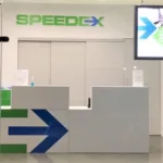 Νέες θέσεις απασχόλησης από τη Speedex: Δείτε τις ειδικότητες που αναζητά