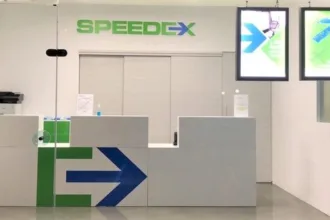 Νέες θέσεις απασχόλησης από τη Speedex: Δείτε τις ειδικότητες που αναζητά