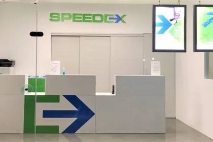 Νέες θέσεις απασχόλησης από τη Speedex: Δείτε τις ειδικότητες που αναζητά