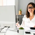 Προσωπικό γραμματειακής υποστήριξης ζητείται από βρεφονηπιακό σταθμό