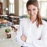 Mεγάλoι επαγγελματικοί χώροι αναζητούν προσωπικό