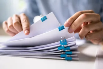 Σχολή Βυζαντινής Μουσικής ζητά υπάλληλο γραφείου