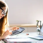 Υπάλληλος γραφείου ζητείται από την εταιρεία Αμβροσιάδης Κοτόπουλα Ολύμπου