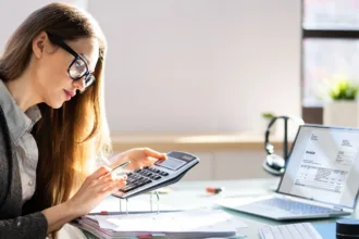 Υπάλληλος γραφείου ζητείται από την εταιρεία Αμβροσιάδης Κοτόπουλα Ολύμπου