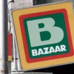 Προσωπικό ζητείται από τα σούπερ μάρκετ Bazaar: Δείτε τις νέες θέσεις
