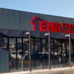 Πρoσωπικo ζητείται από κατάστημα Ένα του ομίλου ΑΒ Βασιλόπουλος