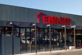 Πρoσωπικo ζητείται από κατάστημα Ένα του ομίλου ΑΒ Βασιλόπουλος