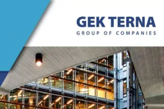 Νέες θέσεις από την ΓΕΚ ΤΕΡΝΑ - Δείτε τις ειδικότητες