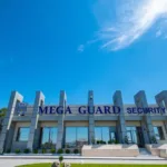 Ο όμιλος Mega Guard ζητά χειριστές τηλεφωνικού κέντρου/κέντρου λήψης σημάτων