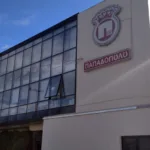 Καθαρίστρια παραγωγής ζητείται για το εργοστάσιο Μπισκότων Παπαδοπούλου