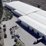 Προσωπικό παραγωγής ζητείται από την εταιρεία επίπλων Nikolidakis Group