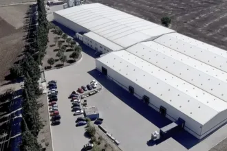 Προσωπικό παραγωγής ζητείται από την εταιρεία επίπλων Nikolidakis Group