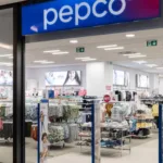 Ζητείται part-time πωλητής/πωλήτρια-ταμίας από κατάστημα Pepco