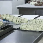 Τα ζαχαροπλαστεία Τερκενλής αναζητούν εργάτες εργαστηρίου