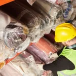 Υπάλληλος αποθήκης ζητείται από μεγάλη εταιρεία χαλιών