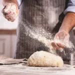 Αρτοποιός & ζαχαροπλάστης ζητείται για πλήρη & μερική απασχόληση