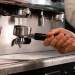 Barista ζητείται από bistro για πρωινή απασχόληση