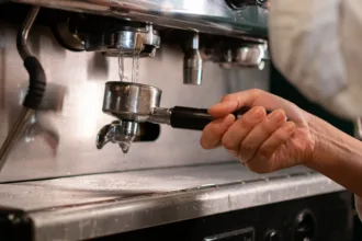 Barista ζητείται από bistro για πρωινή απασχόληση