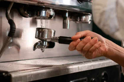 Barista ζητείται από bistro για πρωινή απασχόληση