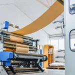 Προσωπικό ζητείται για απασχόληση σε μηχανές παραγωγής χαρτοσακούλας