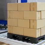 Υπάλληλοι συσκευασίας ζητούνται για εταιρεία εκδόσεων