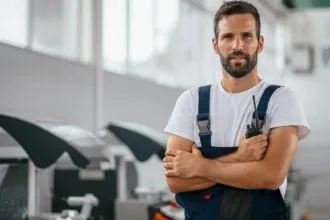 Μία πρόσληψη Εργάτη στο Δήμο Βόλου