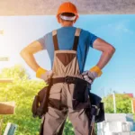 Συνεργείο υγρομονώσεων ζητά εργάτη για καθαρίσματα, κομπρεσέρ, τροχό κ.α.