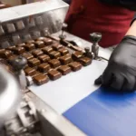 Εργάτης ζητείται από μονάδα παραγωγής σοκολατοειδών προϊόντων