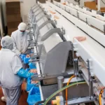 Εργοστάσιο κρεάτων ζητά άτομο με εξειδίκευση στην επεξεργασία κρεάτων 