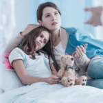 Κυρία ζητείται για φροντίδα νέας κοπέλας (μη αυτοεξυπηρετούμενης)